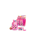 Martinelia Super Girl Beauty Bag