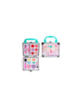 Martinelia Fairy Things Fantasy Beauty Maletin 6 Sombras