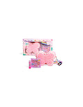 Martinelia Fairy Things Glamour Purse Sets