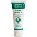 Martiderm Intensive Hand Cream 50ml
