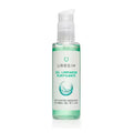 Uresim Facial Cleansing Gel 150ml