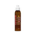 Uresim Dry Oil Tan Accelerator Spf30 125ml
