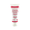 Colder Concentrated Balsamic Ointment 200ml