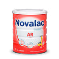 Novalac Ar 800g
