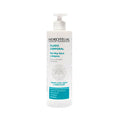 Hidrotelial Very Dry Atopic Skin Body Fluid 500ml