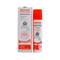 Hidrotelial Neovium Mineral Spf50+ 100ml