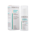 Hidrotelial Renobalm Repairing Balm 150ml
