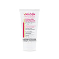 Hidrotelial Leg Defatigent Gel 150 ml