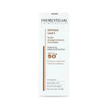 Hidrotelial Depigen Unify Depigmenting Fluid 50ml