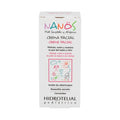 Hidrotelial Nanos Face Cream 50ml