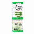 Drasanvi Gel Aloe Vera 200ml