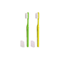 Phb Cepillo Dental Classic Suave 2x1