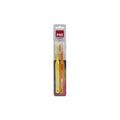 Phb Classic Cepillo Dental Medio Adulto 2uts