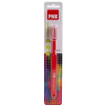 Phb Classic Orthodontic Brush