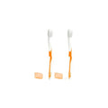 Phb Duplo Brush Medium