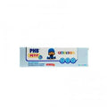 Phb Petit Gel 75ml