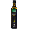 Naturgreen Aceite Lino 500ml