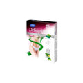 Mayla Delicaslim Green Coffee and Garcinia 30comp