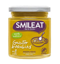 Smileat Potito Bio Guisito De Alubias 230g