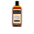 Nugguela & Sulé Premium Onion Extract Shampoo 250ml