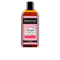 Nuggela & Sulé Epigenetico Fat Hair Shampoo 250ml
