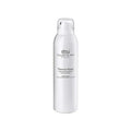 Boí Thermal Moisturing Thermal Water 150ml