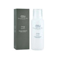 Boí Thermal Silessence Tri-Oil Emulsion 200ml