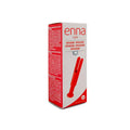 Enna Cycle Applicator Size M