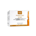 Martiderm Pigment Zero Dsp Tx Complex 30x2ml Ampules