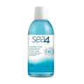 Sea4 Total Care Mouthwash 500ml