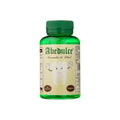 Abedulce Caramel 40U