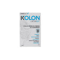 Detoxner Kolon Phase 2 15 Envelopes