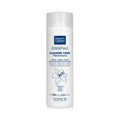 Martiderm Essentials Blooming Toner Normal Dry Skin 200ml