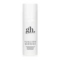 GH Barrier Function Gel Cream 50ml