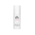 GH 5 Azelaic-S Daily Exfoliating Lotion 150ml