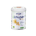 Bionubén Pronatur 2 Organic Milk 800g