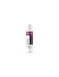 Eugene Perma Colorcrem Retoque Express Tinte Spray 75ml Marron