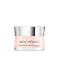Anne Möller An Stimulage Energizing Firm Gel Cr 50