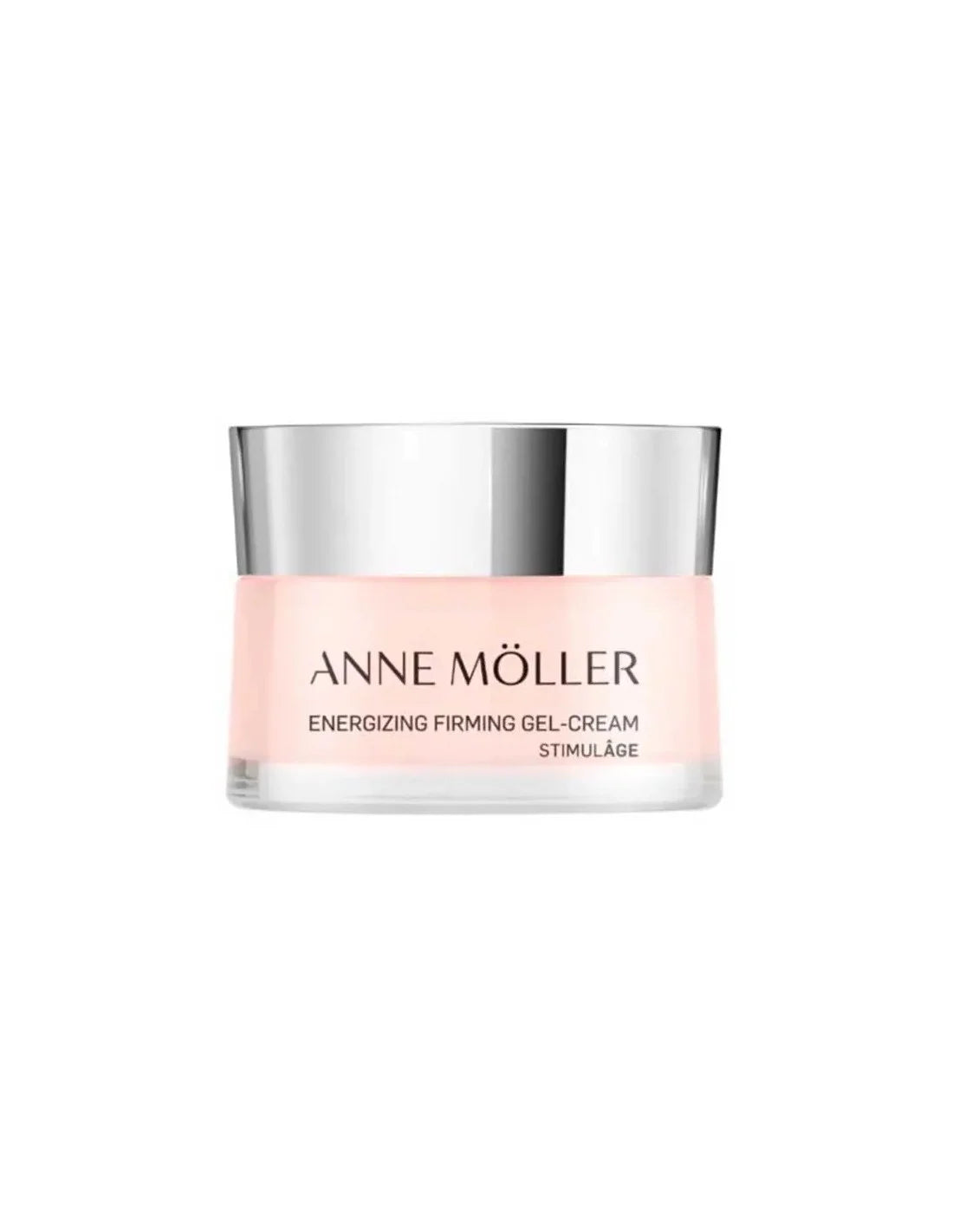Anne Möller An Stimulage Energizing Firm Gel Cr 50