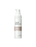 Anne Möller An Rosage Age Renewal Ser 30ml