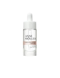 Anne Möller An Rosage Pure Hyaluronic Acid 15ml