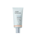 Anne Möller An Perfectia Sublime Tint Moist Fp50 50