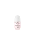 Anne Möller An Desodorante Roll-On Sensitive 75ml New