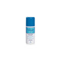 Catalysis Blue Cap Lotion 100ml