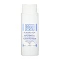 Blue Cap Bath Gel 400ml