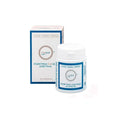 Ioox Fortrix Cistina 60 Capsules