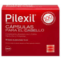 Pilexil™ 100caps