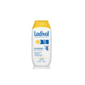 Ladival Allerg Spf15 Crema 200ml
