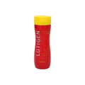 Interpharma Lotigén Hair Mask 300ml