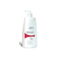 Clenosan Milk Body Hidratante 1l
